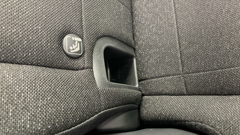 Honda HR-V 1.5 eHEV Elegance 5dr CVT Hybrid Hatchback